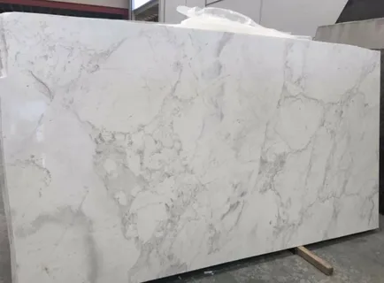 تصویر 4 از فروش سنگ مرمر لوکس + قیمت خرید به صرفه